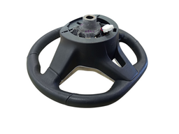 VOLANTE DIREÇÃO KICKS 1.6 2022 A 2024 