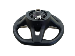 VOLANTE DIREÇÃO KICKS 1.6 2022 A 2024 