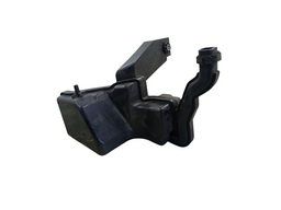 RESSONADOR AR MOTOR KICKS 2018 A 2022 ORIG.