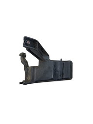 RESSONADOR AR MOTOR KICKS 2018 A 2022 ORIG.