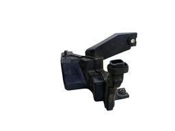 RESSONADOR AR MOTOR KICKS 2018 A 2022 ORIG.