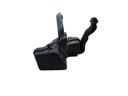 RESSONADOR AR MOTOR KICKS 2018 A 2022 ORIG.