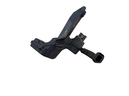 RESSONADOR AR MOTOR KICKS 2018 A 2022 ORIG.