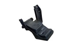 RESSONADOR AR MOTOR KICKS 2018 A 2022 ORIG.