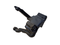 RESSONADOR AR MOTOR KICKS 2018 A 2022 ORIG.