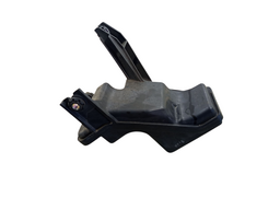 RESSONADOR AR MOTOR KICKS 2018 A 2022 ORIG.