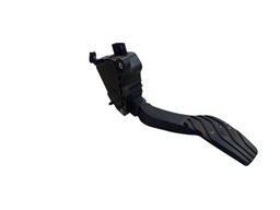 PEDAL ACELERADOR ELECTRÓNICO KICKS 1.6 2016 A 2023