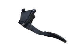 PEDAL ACELERADOR ELECTRÓNICO KICKS 1.6 2016 A 2023