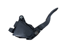 PEDAL ACELERADOR ELECTRÓNICO KICKS 1.6 2016 A 2023