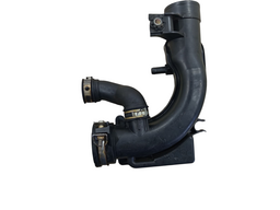 MANGUEIRA FILTRO AR KICKS 1.6 2016 A 2025