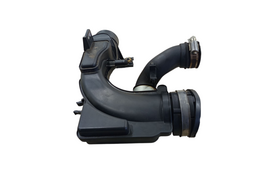 MANGUEIRA FILTRO AR KICKS 1.6 2016 A 2025