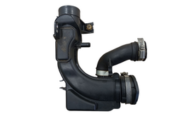 MANGUEIRA FILTRO AR KICKS 1.6 2016 A 2025