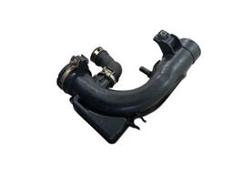 MANGUEIRA FILTRO AR KICKS 1.6 2016 A 2025