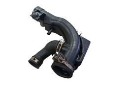 MANGUEIRA FILTRO AR KICKS 1.6 2016 A 2025