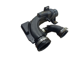 MANGUEIRA FILTRO AR KICKS 1.6 2016 A 2025