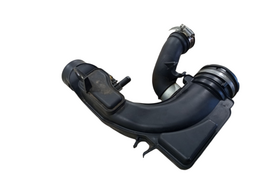 MANGUEIRA FILTRO AR KICKS 1.6 2016 A 2025