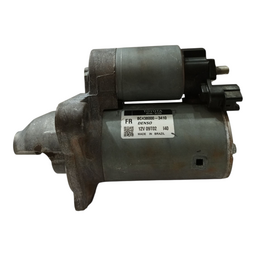 Motor Partida Etios Yaris 1.3 1.5 16v 2017/2025  281000y320