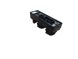 BOTÃO VIDRO ELÉTRICO DIANTEIRO ESQ. KICKS 2016 A 2024 19P