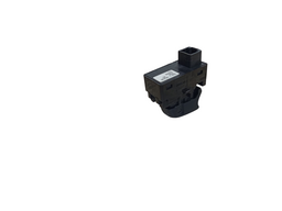 BOTÃO VIDRO ELÉTRICO TRASEIRO DIREITO KICKS 2018 A 2023 