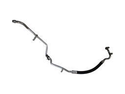 MANGUEIRA AR CONDICIONADO KICKS 2022/2025 1.6