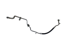 MANGUEIRA AR CONDICIONADO KICKS 2022/2025 1.6