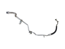 MANGUEIRA AR CONDICIONADO KICKS 2022/2025 1.6