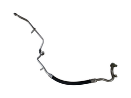 MANGUEIRA AR CONDICIONADO KICKS 2022/2025 1.6