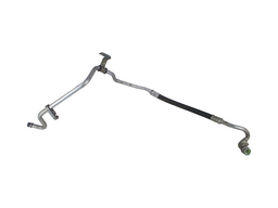 MANGUEIRA AR CONDICIONADO KICKS 2022/2025 1.6