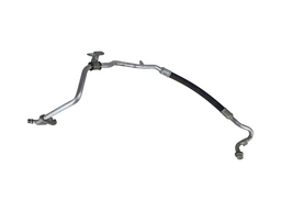 MANGUEIRA AR CONDICIONADO KICKS 2022/2025 1.6