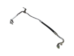 MANGUEIRA AR CONDICIONADO KICKS 2022/2025 1.6