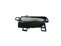 MAÇANETA INT DIANTEIRA/TRASEIRA ESQ KICKS 17/25 VERSA 2021/