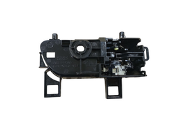 MAÇANETA INT DIANTEIRA/TRASEIRA ESQ KICKS 17/25 VERSA 2021/