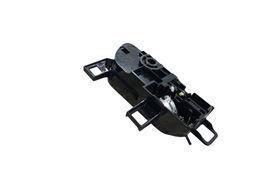 MAÇANETA INT DIANTEIRA/TRASEIRA ESQ KICKS 17/25 VERSA 2021/