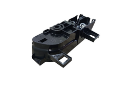 MAÇANETA INT DIANTEIRA/TRASEIRA ESQ KICKS 17/25 VERSA 2021/