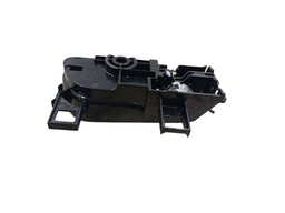 MAÇANETA INT DIANTEIRA/TRASEIRA ESQ KICKS 17/25 VERSA 2021/