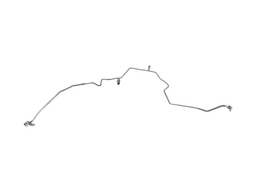 MANGUEIRA AR CONDICIONADO 2 KICKS 2022/2025