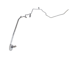 MANGUEIRA AR CONDICIONADO 2 KICKS 2022/2025