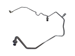 MANGUEIRA AR CONDICIONADO 2 KICKS 2022/2025