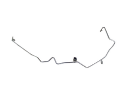 MANGUEIRA AR CONDICIONADO 2 KICKS 2022/2025