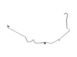 MANGUEIRA AR CONDICIONADO 2 KICKS 2022/2025