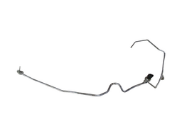 MANGUEIRA AR CONDICIONADO 2 KICKS 2022/2025