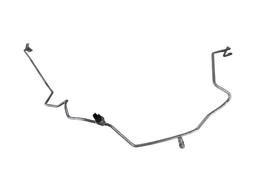 MANGUEIRA AR CONDICIONADO 2 KICKS 2022/2025