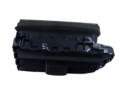 DIFUSOR DE AR CENTRAL ESQUERDO KICKS 2021/2024