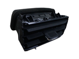 DIFUSOR DE AR CENTRAL ESQUERDO KICKS 2021/2024