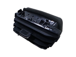 DIFUSOR DE AR CENTRAL ESQUERDO KICKS 2021/2024