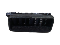 DIFUSOR DE AR CENTRAL ESQUERDO KICKS 2021/2024