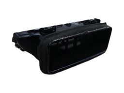 DIFUSOR DE AR CENTRAL ESQUERDO KICKS 2021/2024