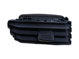 DIFUSOR DE AR CENTRAL DIREITA KICKS 2021/2024