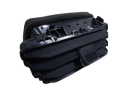 DIFUSOR DE AR CENTRAL DIREITA KICKS 2021/2024