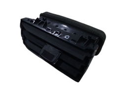 DIFUSOR DE AR CENTRAL DIREITA KICKS 2021/2024